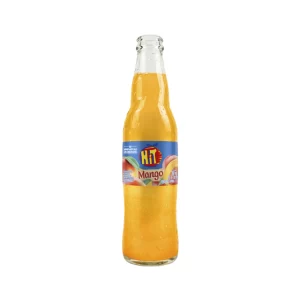 Jugo HIT 350ML